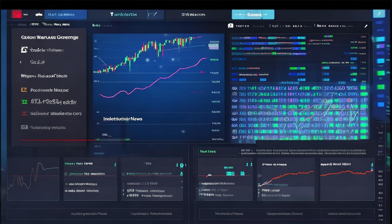 Tokenim钱包分析工具助力投资，把握数字货币市场趋势