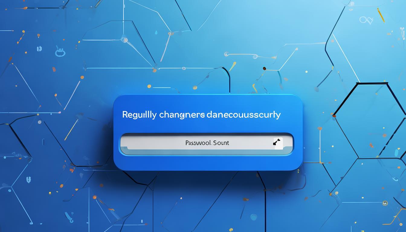 Tokenim钱包应用：数字资产管理便捷，账户安全防护要点