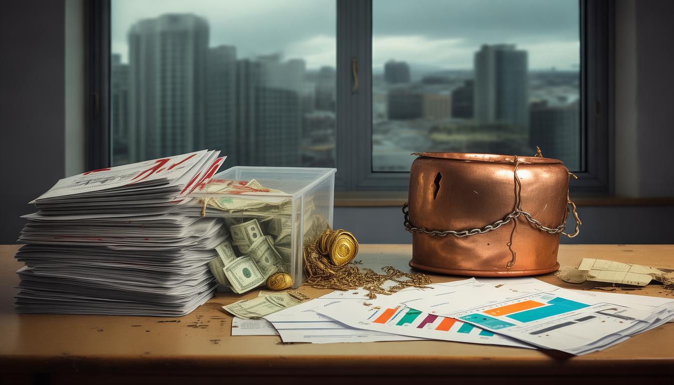 正版Token方案与开源方案特点不同，正版虽好但价格昂贵