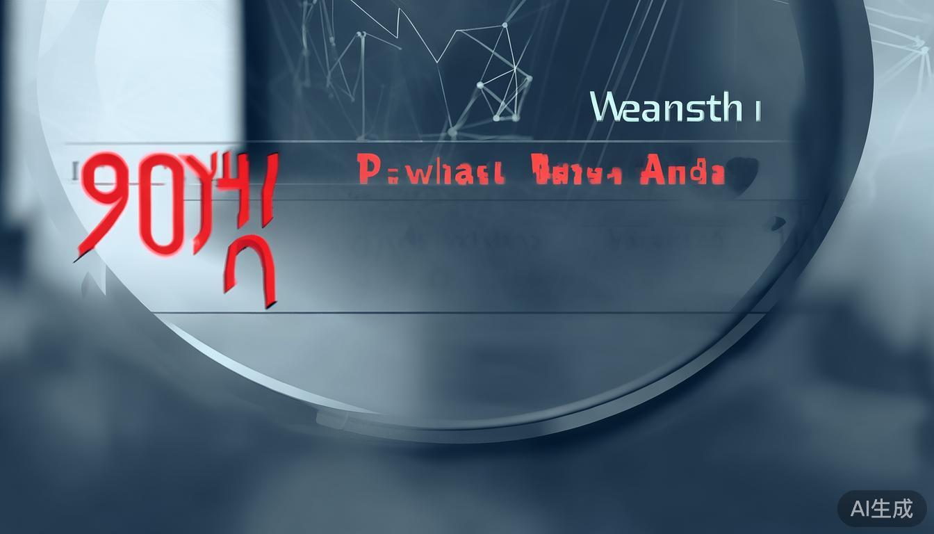 Token钱包获取指南：下载引导、操作指引与风险警示缺一不可