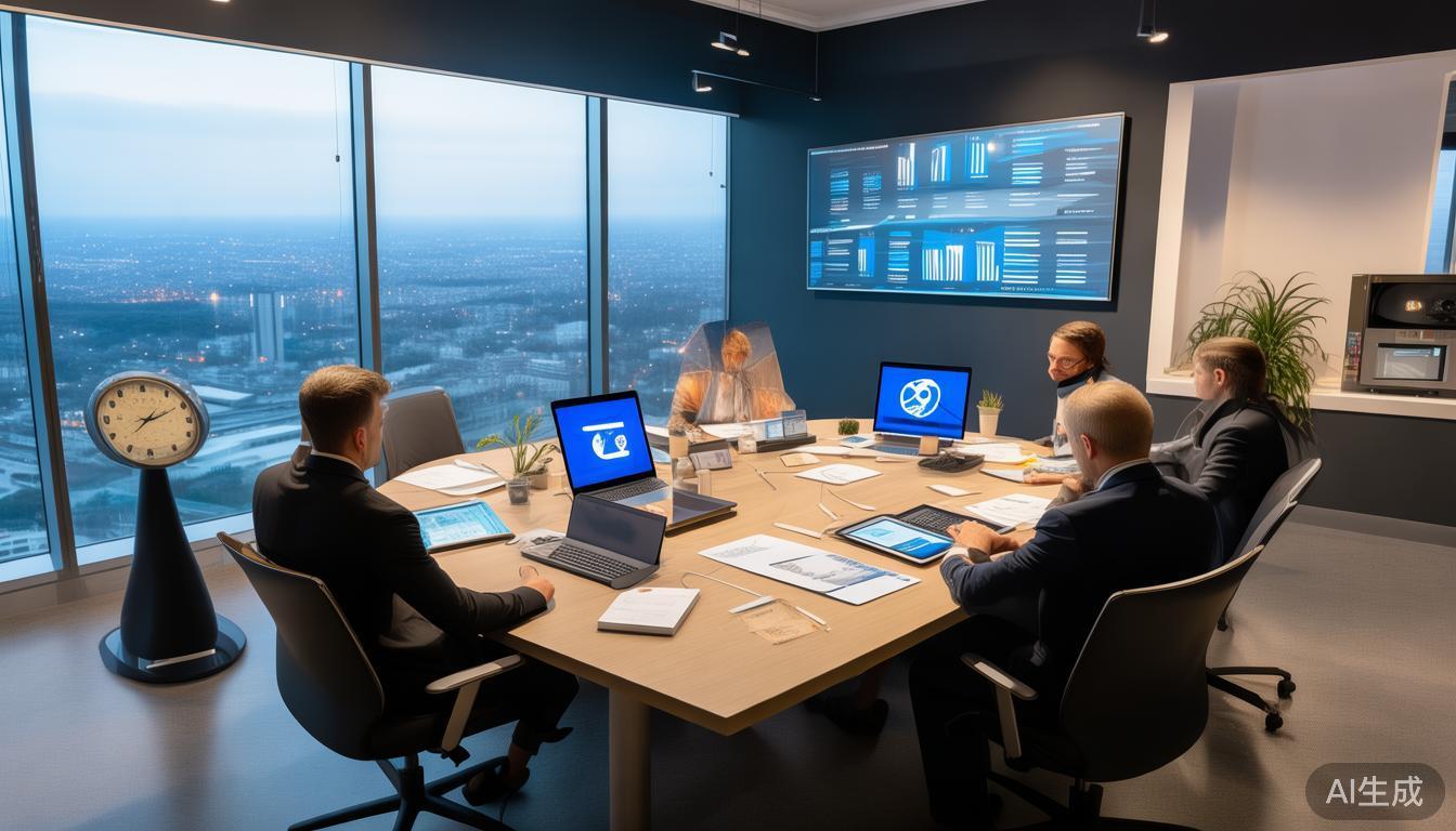 Tokenim钱包官网下载市场开发要点：多维度策略与针对性优化