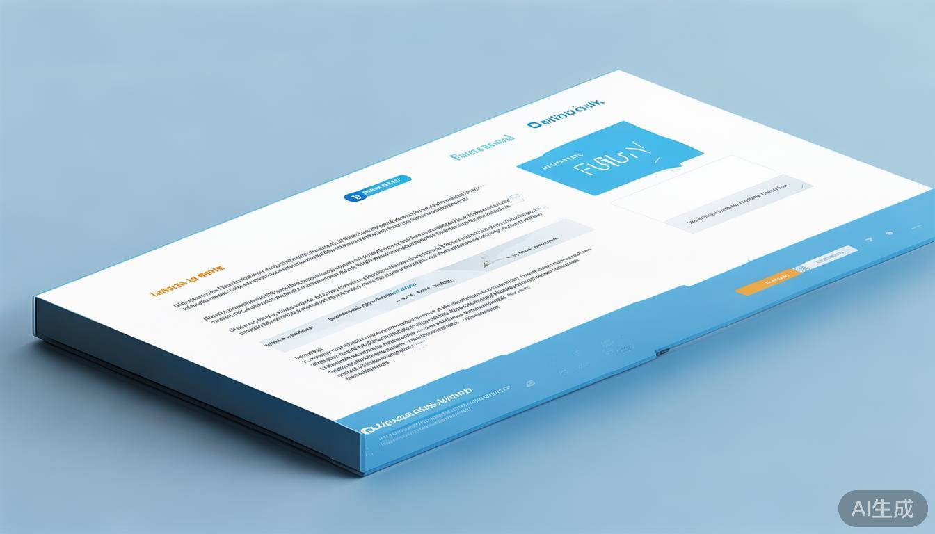 Token钱包应用的客服途径及帮助渠道，对用户意义重大