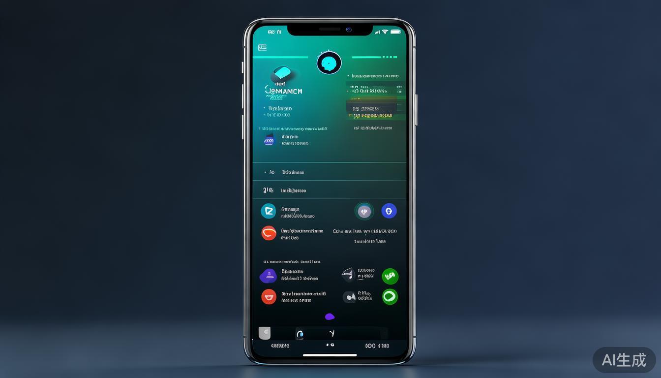 激烈竞争下，tokenim钱包如何在加密货币钱包市场脱颖而出？
