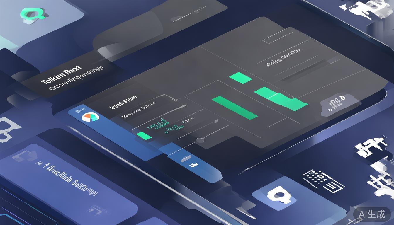 tokenim钱包的使用技巧与投资导向_tokenim钱包的使用技巧与投资导向_tokenim钱包的使用技巧与投资导向
