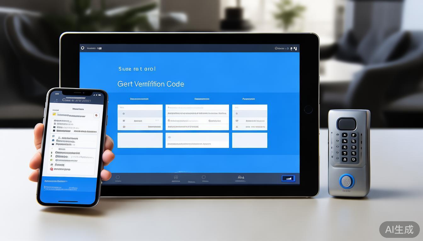 钱包服务_token钱包app的网络安全措施与保障_保护钱包提升支付安全