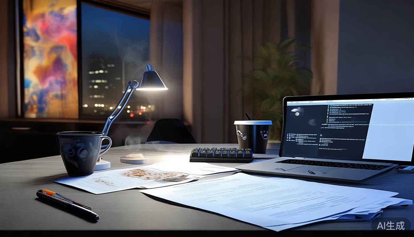 如何通过token钱包app探索新投资策略?_钱包市场_钱包项目