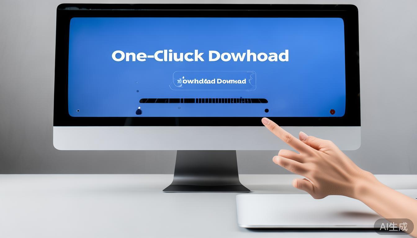 钱包官方_钱包app安全吗_如何通过token钱包下载官网影响用户心理？