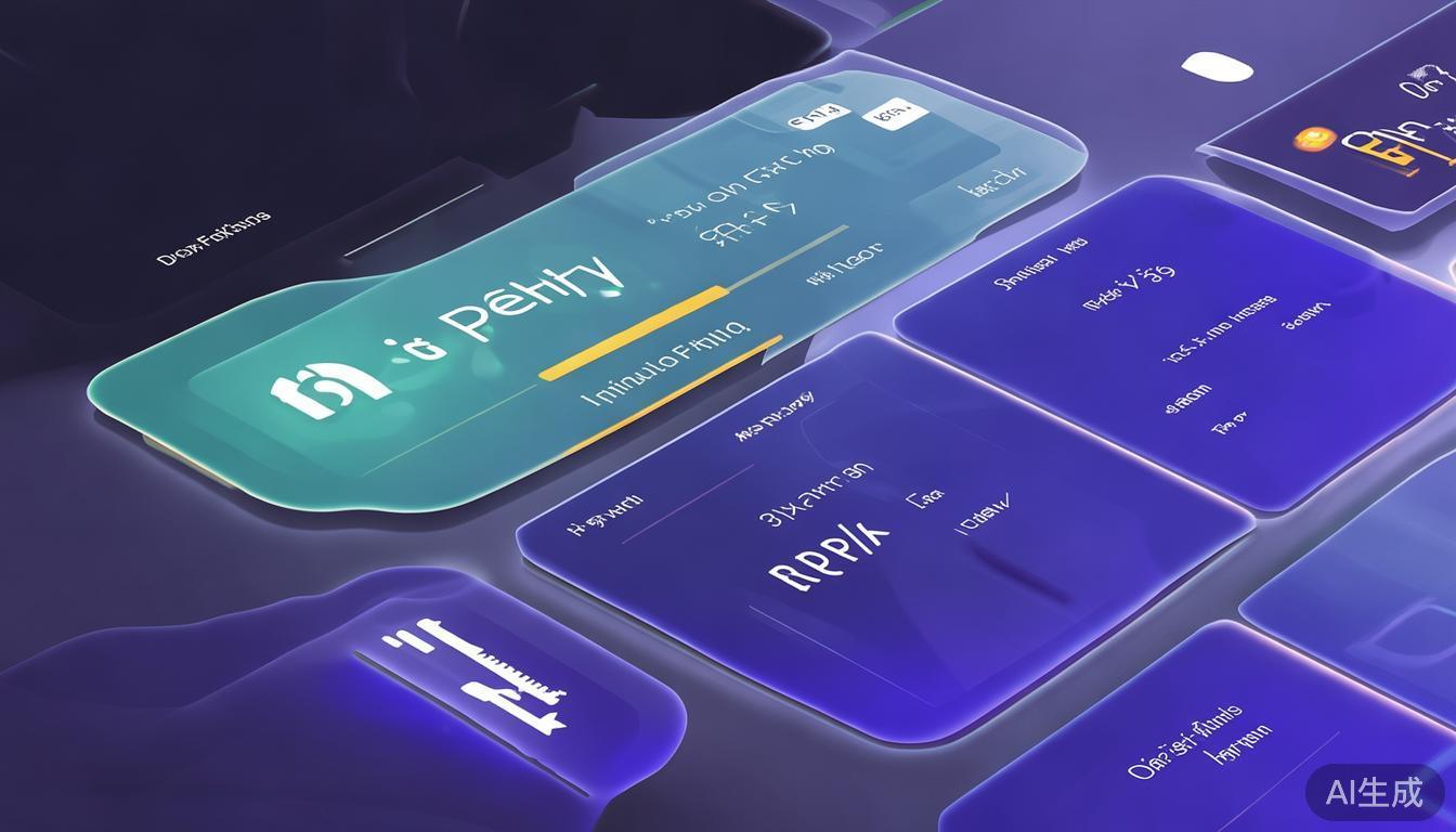 如何通过token钱包最新下载实现盈利增长？_钱包平台_钱包app是做什么用的