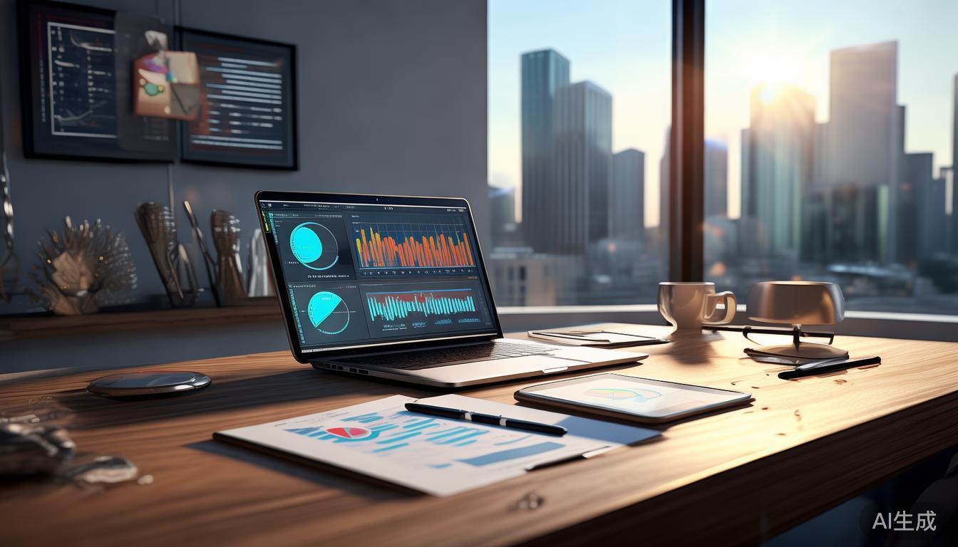 探究式教学的实施策略_如何在token钱包网址上实施有效的投资策略？_电子商城发展策略实施研究