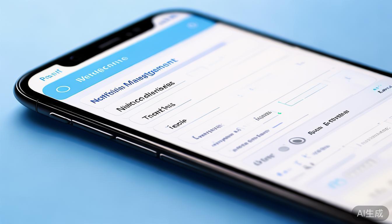 钱包下载地址_钱包管理app_如何在token钱包下载官网设置和管理通知？