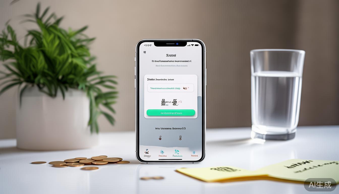 钱包app官网下载安装_钱包app官网_如何通过tokenim钱包官网下载提升自身价值？