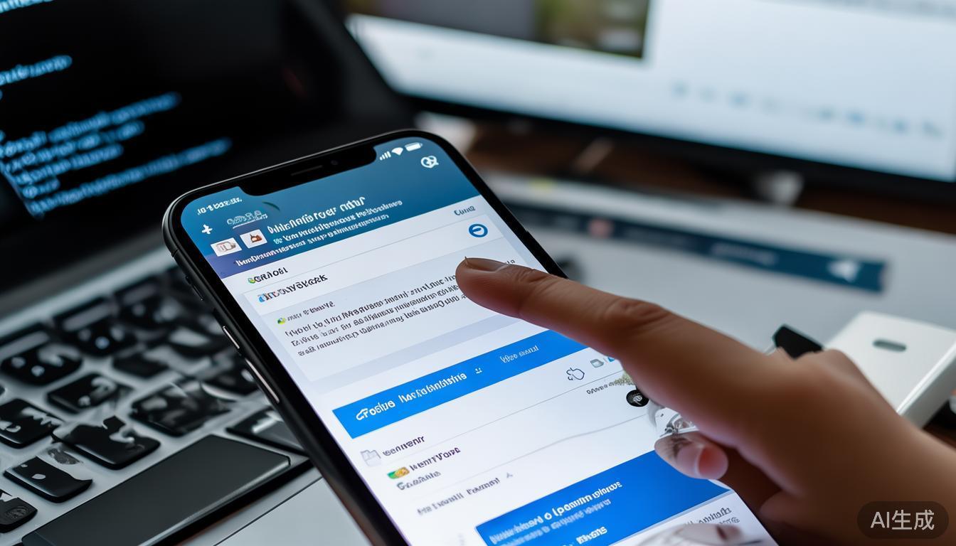 token.im安卓版官网最新的投资者指南与建议_指南者安卓官网最新版建议安装_指南者商城网