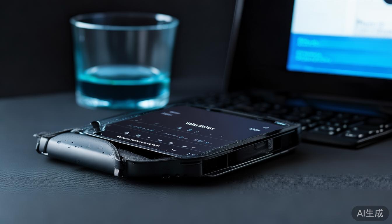 如何在在线社交中推动tokenim钱包官方下载？_钱包app官方下载_钱包官方网站