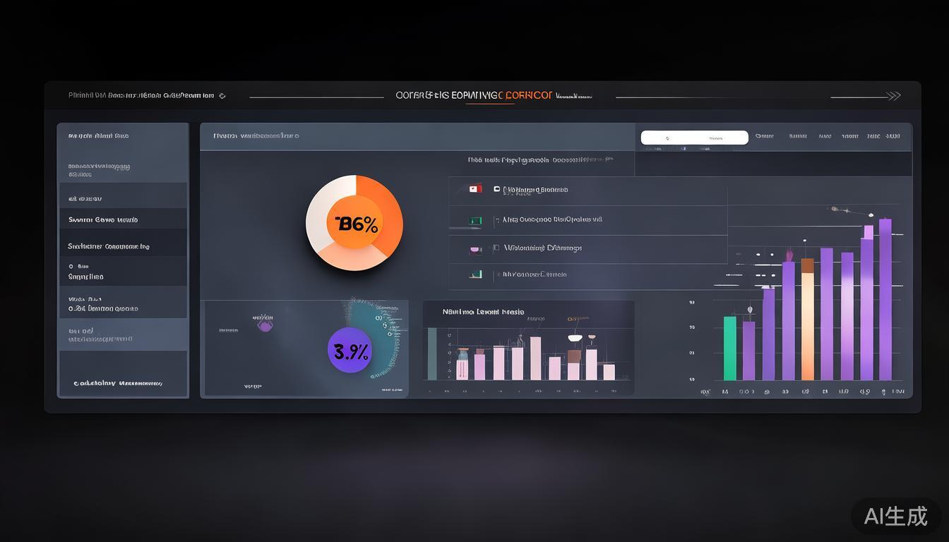 钱包透明窗_token钱包官方版的完整交易记录分析，为用户提供透明的资金流动与使用方式。_钱包里透明的是什么材料