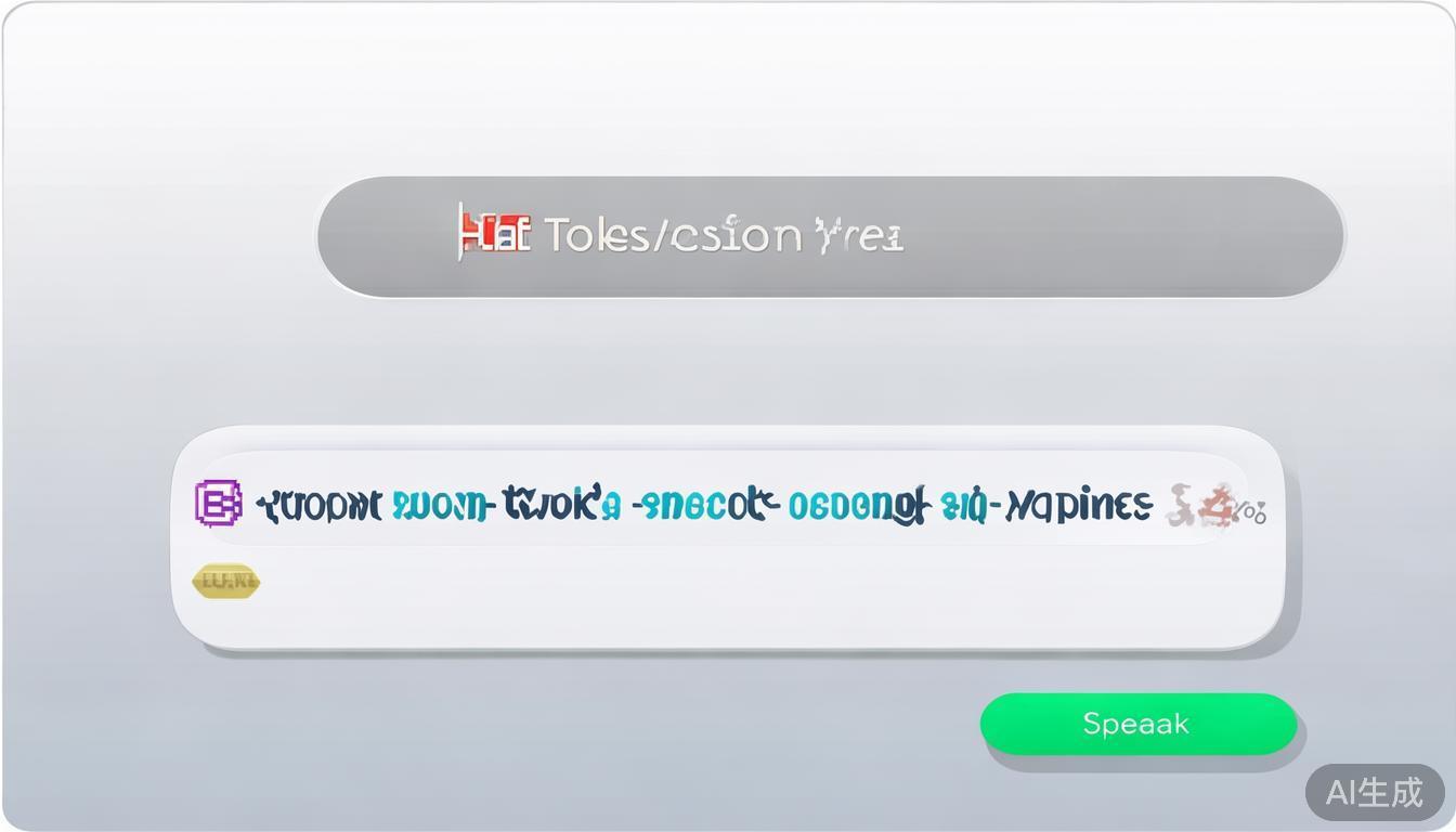 钱包交互什么意思_如何通过token钱包网址优化社交功能？_钱包token哪个平台好