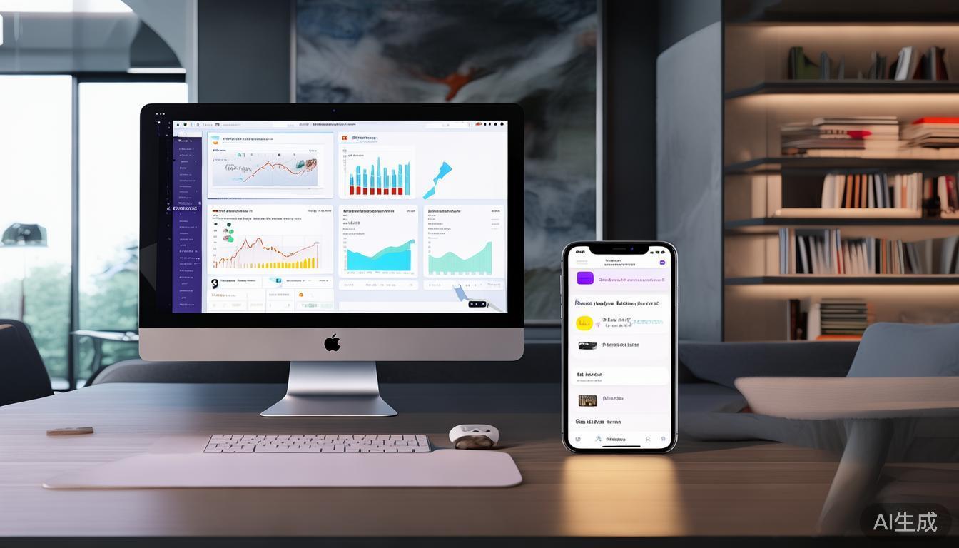 tokenim钱包的app与桌面版的比较,分析二者在用户体验和功能上的差异。_钱包界面很多钱图片_钱包图标不见了
