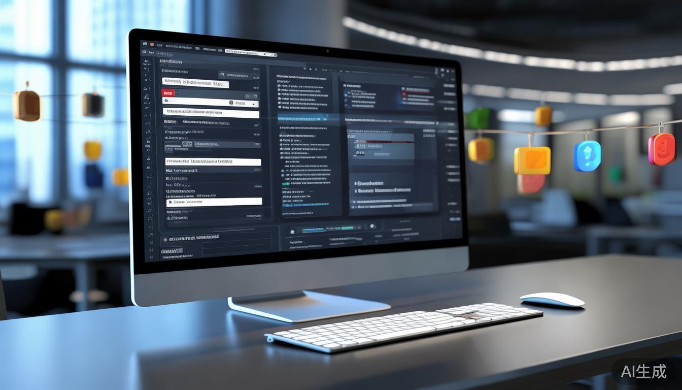 加密货币安全指南：如何验证官方应用与链接，避免资产损失？