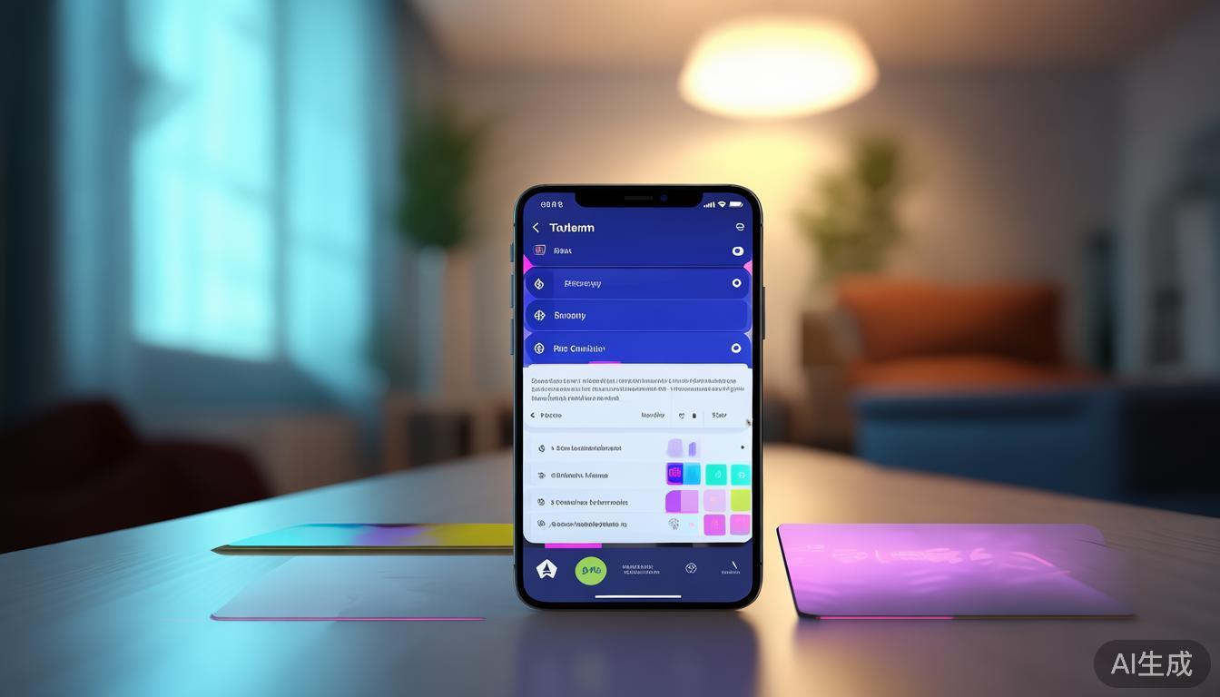 Tokenim多链钱包用户画像：资深玩家为何青睐其安全与跨链功能？