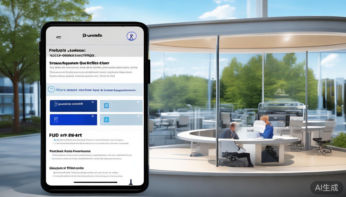 Tokenim官方版升级体验：操作简化、用户支持大提升，使用更流畅