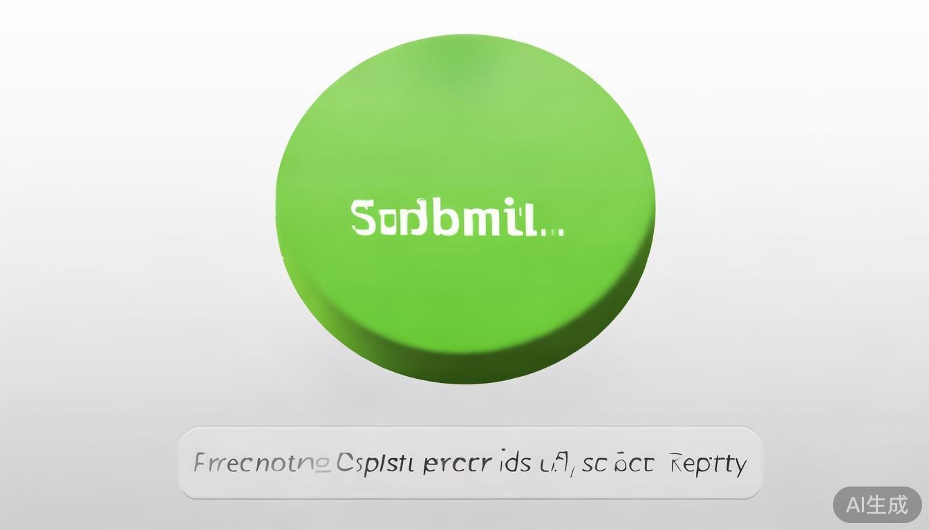 Tokenim钱包按钮设计：从用户反馈到优化，如何提升交易安全与体验？