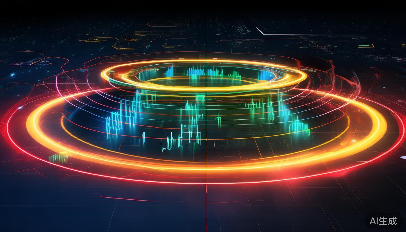 智能推荐引擎如何优化投资？详解Token钱包的自动风险规避与策略定制