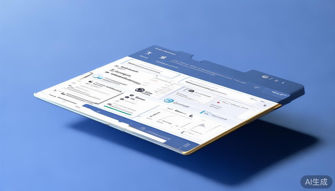 数字资产管理：如何通过查看交易记录、自定义代币列表与跨链余额，找回被忽略的资产？