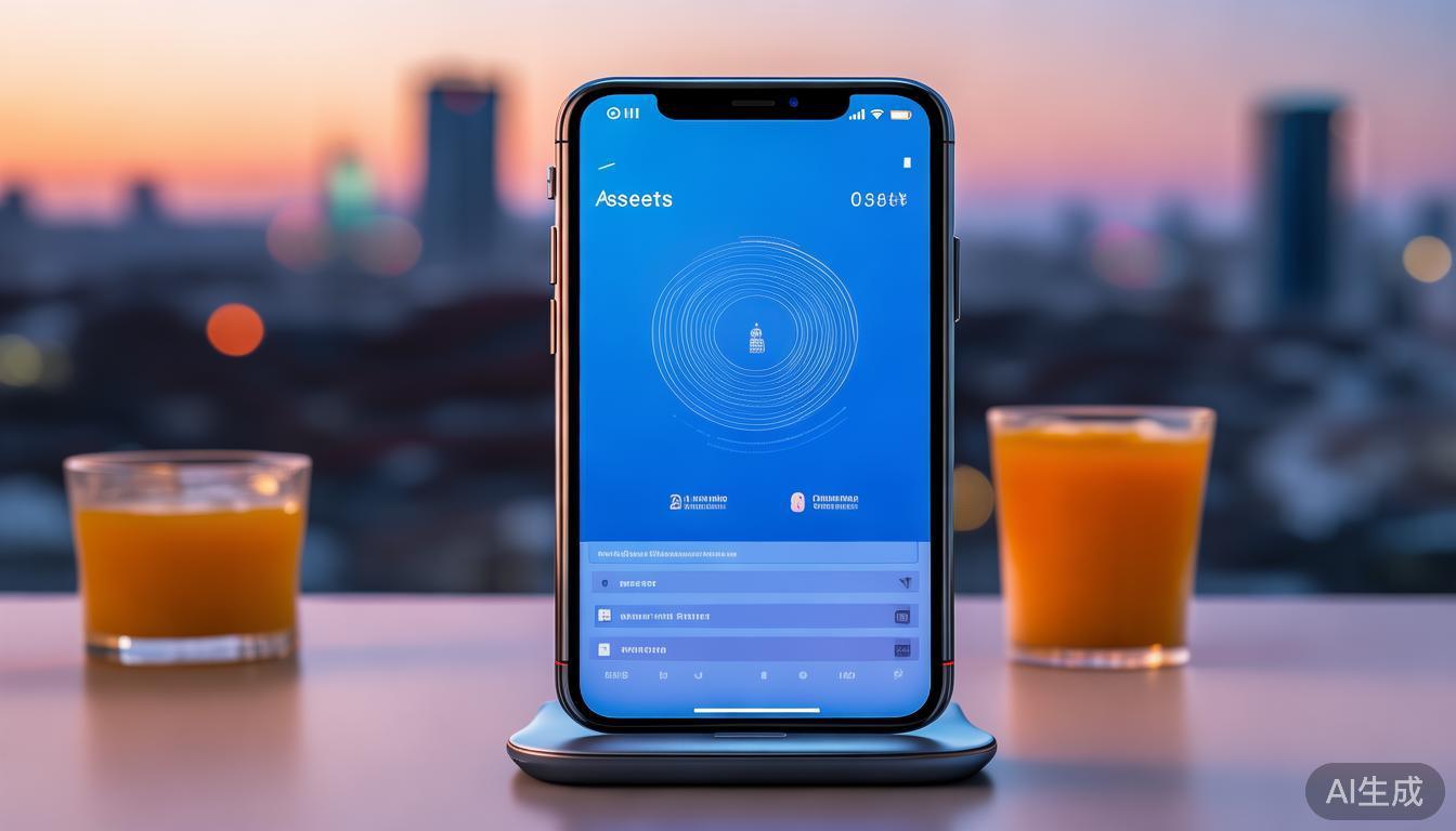 Tokenim钱包评测：用户体验与市场影响力如何塑造数字资产管理新模式？
