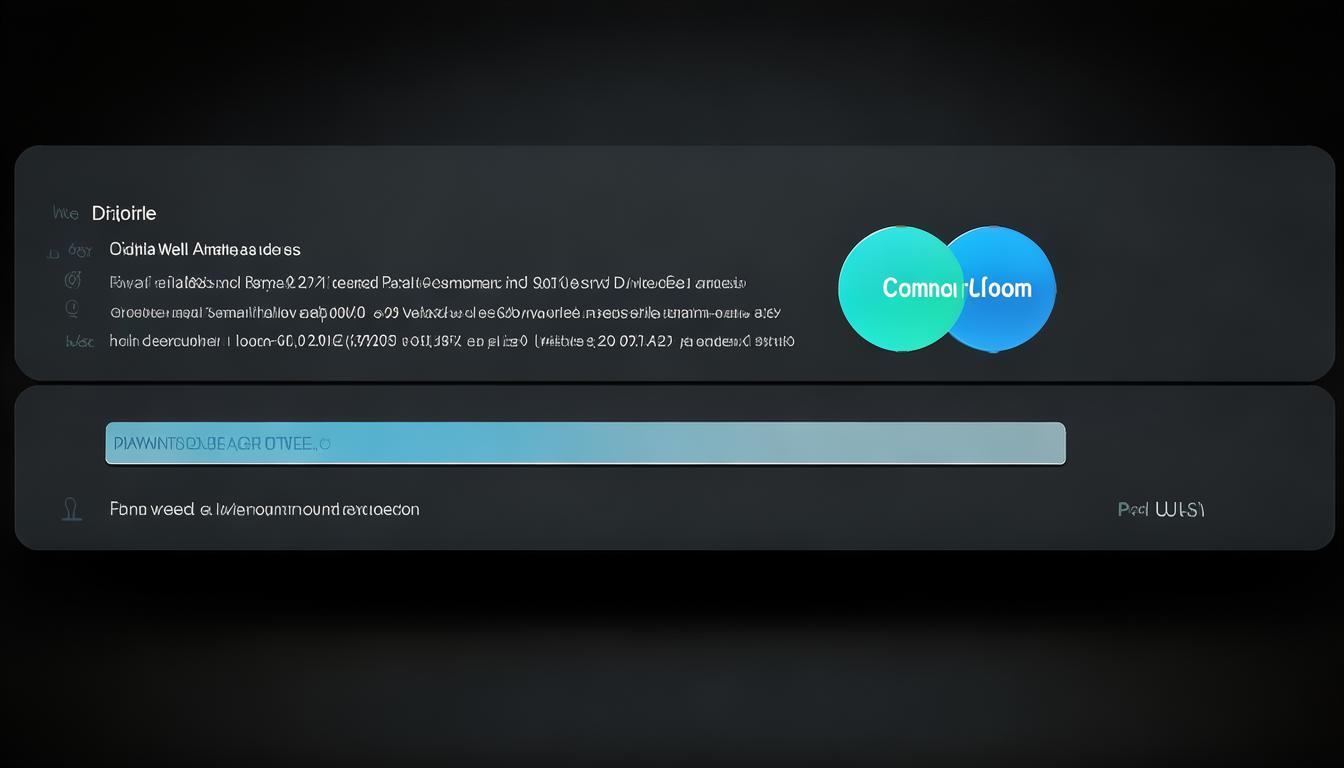 安装最新token钱包，畅享跨国支付便捷，简化国际投资流程