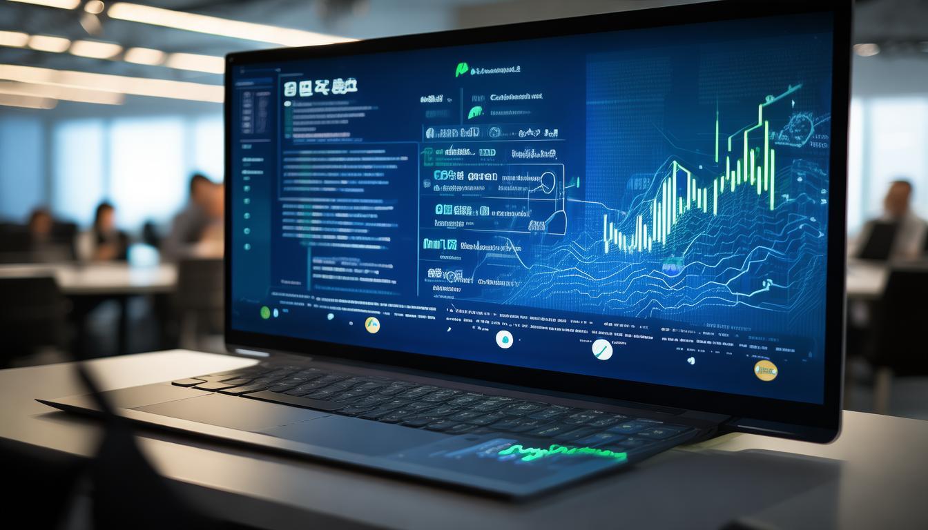 imToken 钱包官网功能扩展升级，助力用户应对市场变化