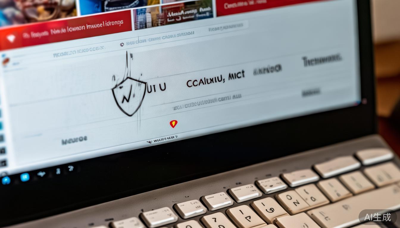 使用代币钱包网址常遇麻烦？掌握这些难题与应对方法很关键