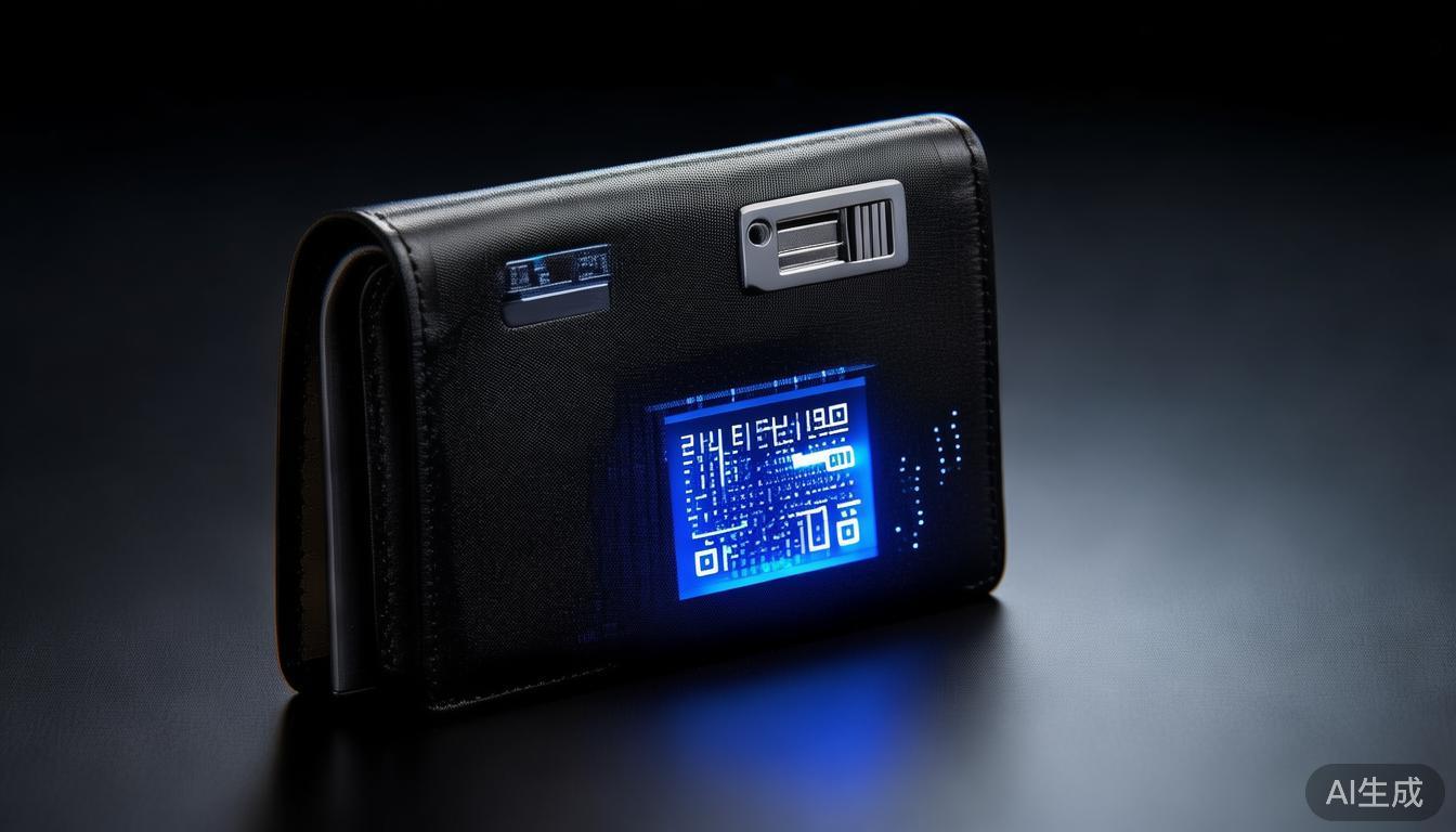 确保Tokenim钱包app下载安全需谨慎，多维度考量其安全性能