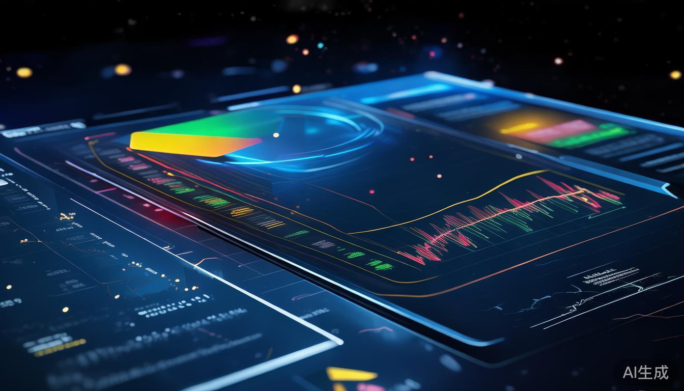 自动交易系统助力投资者管理tokenim钱包资产，高效应对市场变化