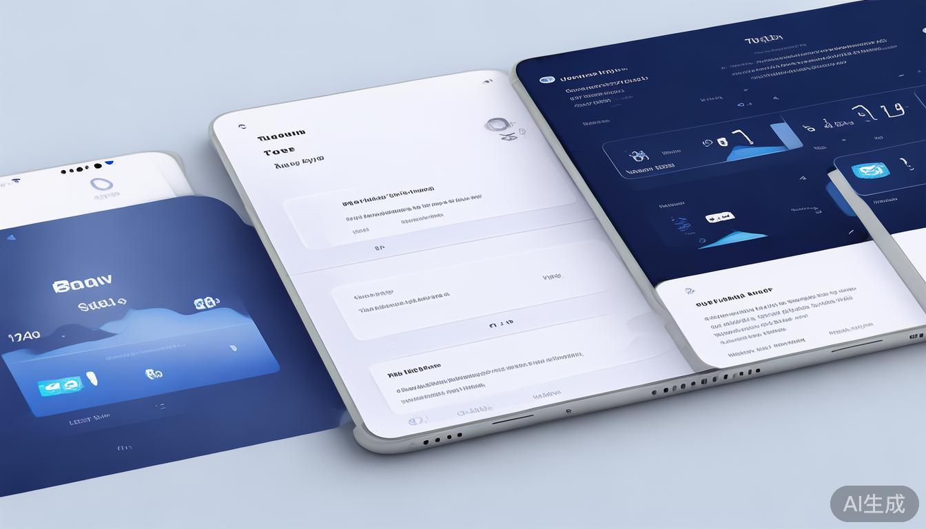Tokenim钱包正式版：界面贴心，功能便利，转账流程超简单