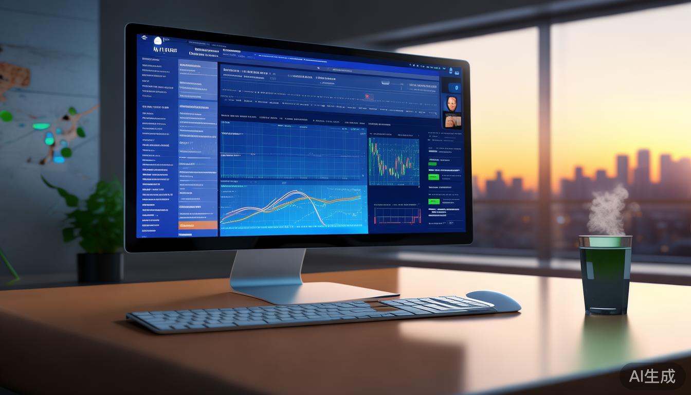 Token.im安卓官网：数字资产持有者常用工具，反馈促其进步