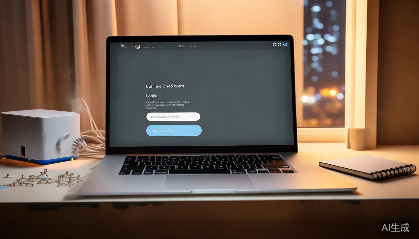 Token钱包网址资料保护有多重要？这些安全要点需牢记