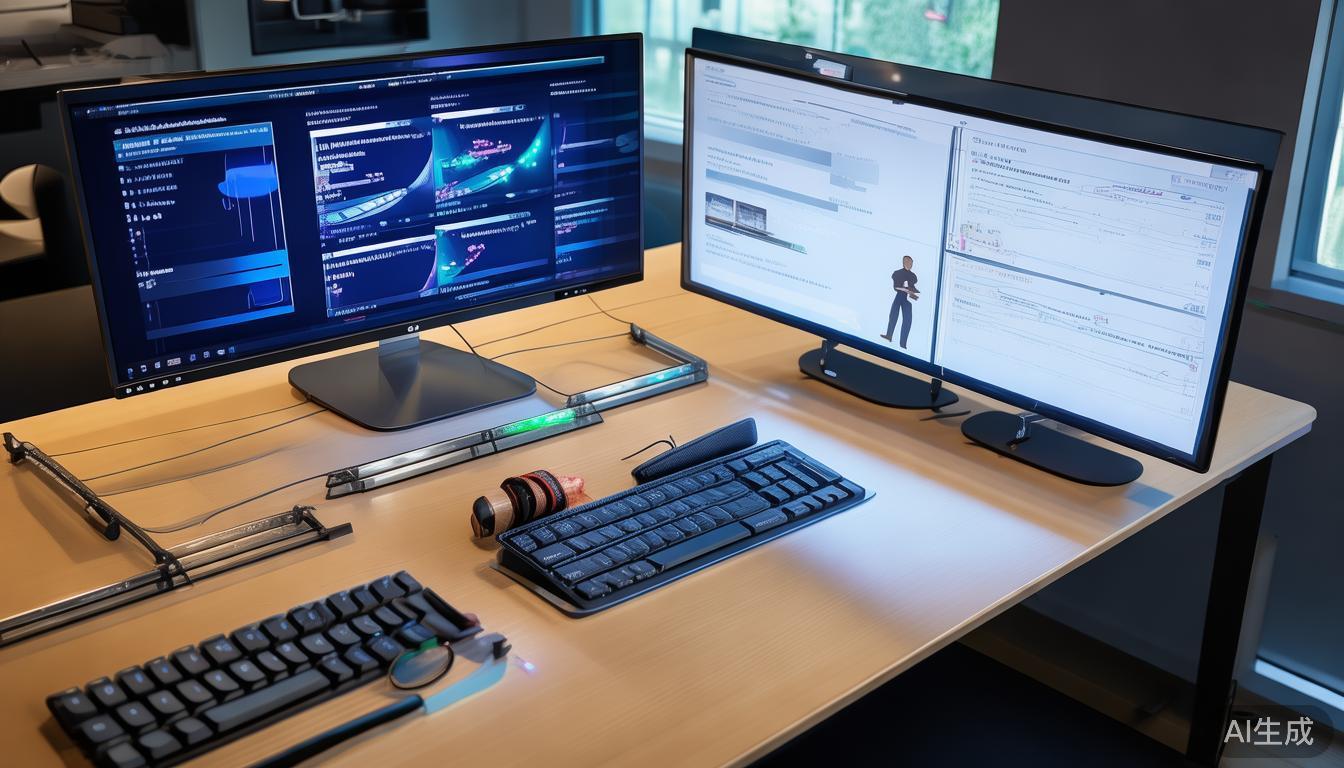 钱包小贷app下载安装_如何在小组讨论中提升tokenim钱包官方下载的使用?_钱包小助手是什么