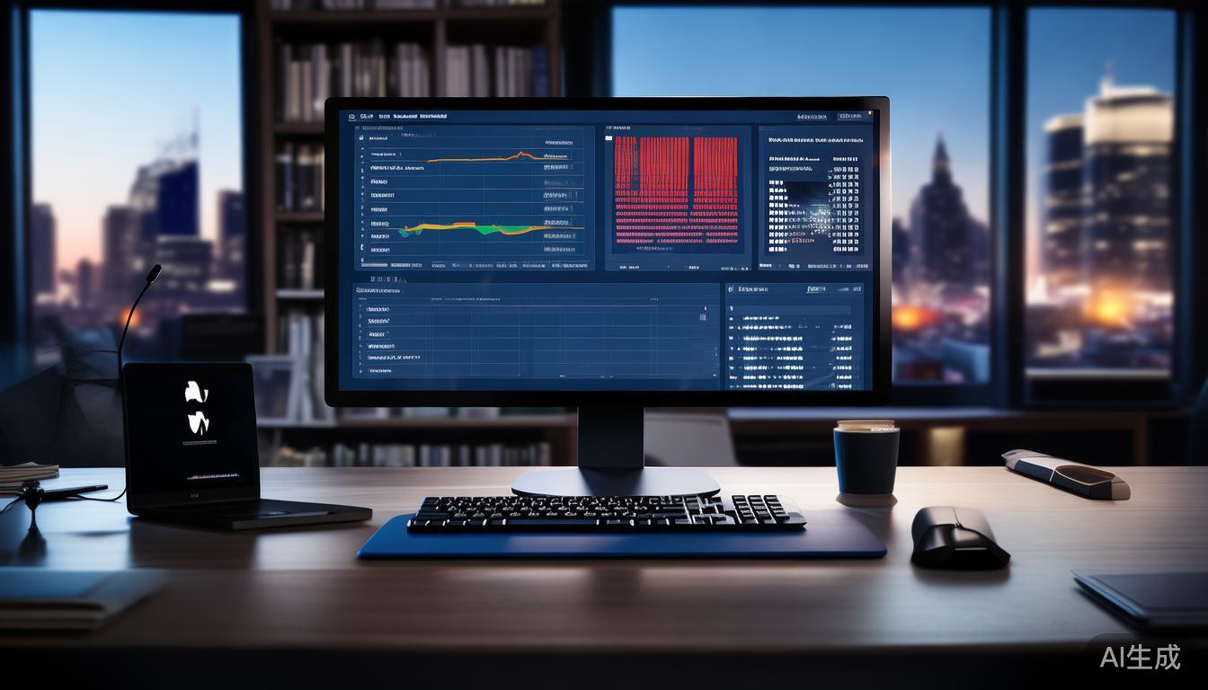 如何在token钱包网址中找到合作投资机会,拓宽您的投资视野与资源获取渠道。_如何在token钱包网址中找到合作投资机会,拓宽您的投资视野与资源获取渠道。_如何在token钱包网址中找到合作投资机会,拓宽您的投资视野与资源获取渠道。