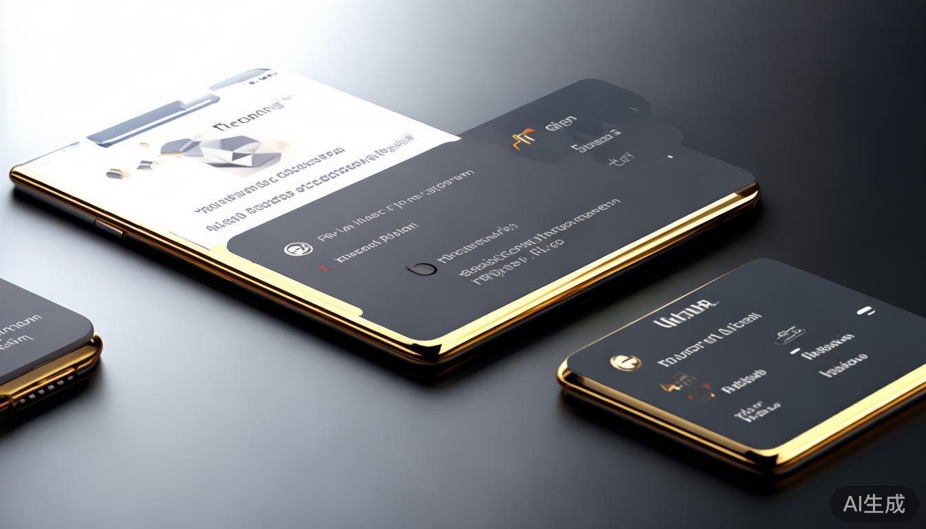 数字钱包中的资产如何变现_如何通过tokenim钱包app获取投资资金与资源,助推您的数字资产投资计划?_投资数字货币用什么软件