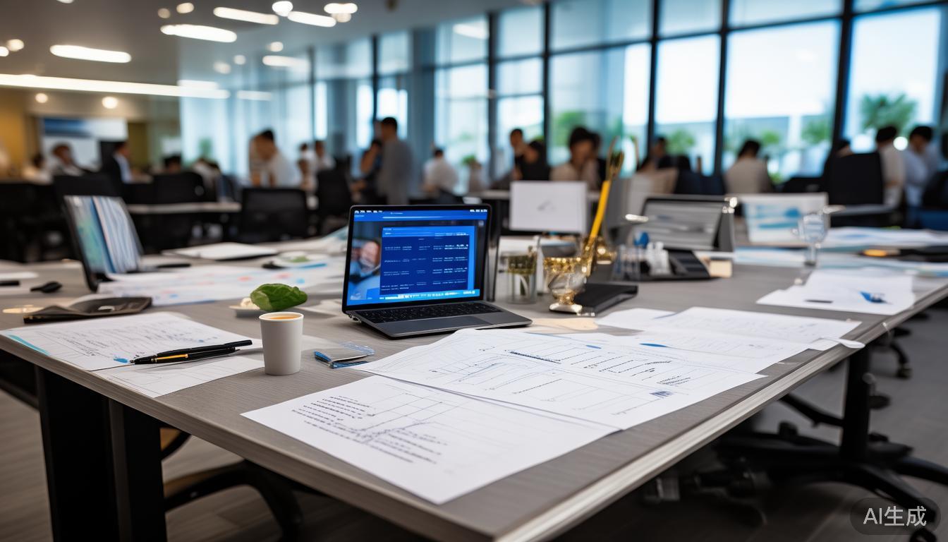 accesstoken获取_token获取失败_token最新下载的客户获取与市场策略