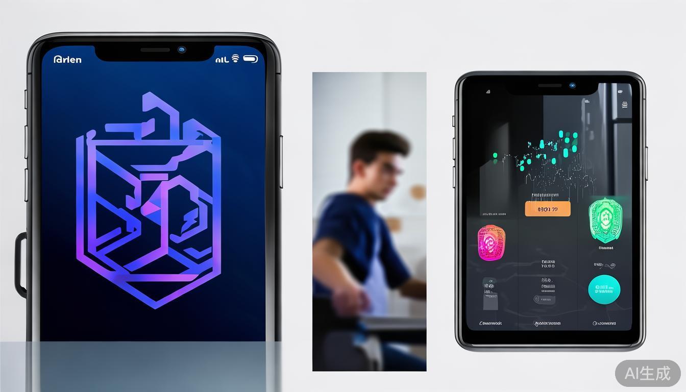 tokenim钱包的多样化选择与应用场景_钱包市场现状分析_钱包市场分析
