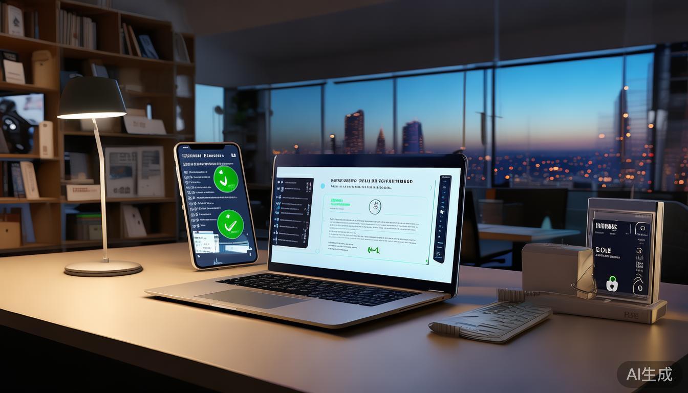 打击侵权盗版保护知识产权_tokenim正版app下载中的安全漏洞与防护措施分析,确保用户在投资中免受威胁的侵害。_打击侵权盗版管理制度