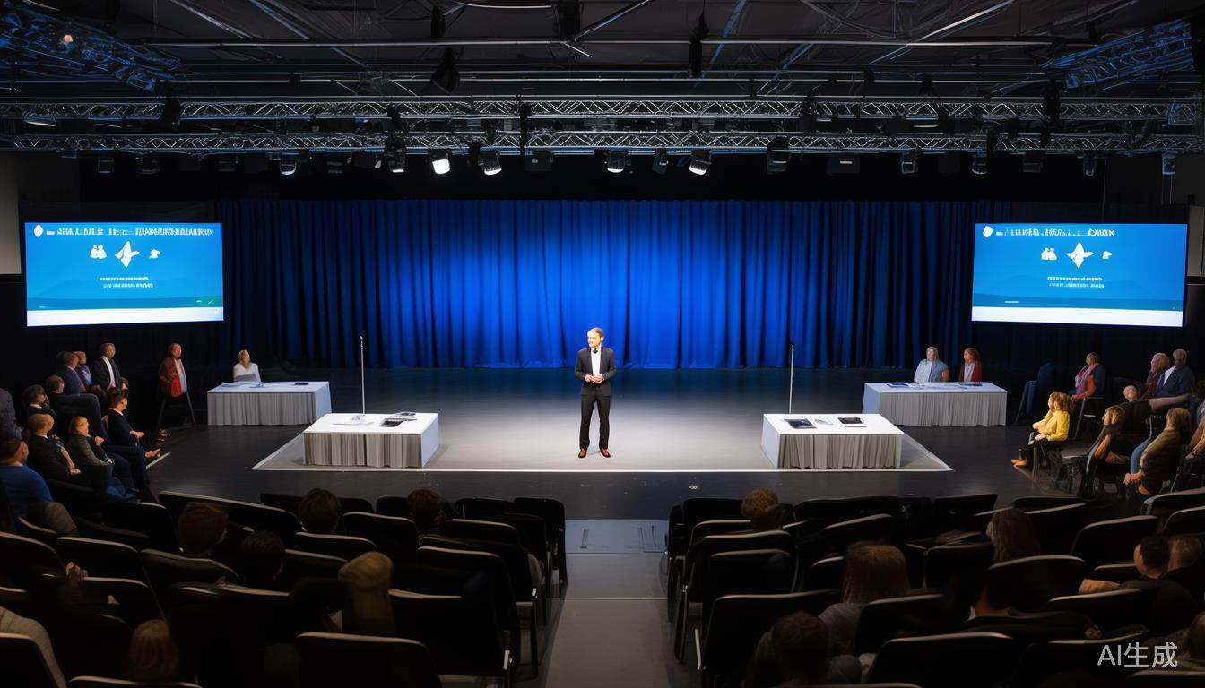 曝光平台下载_如何在推广活动中加强token官方下载安装的曝光？_曝光平台app