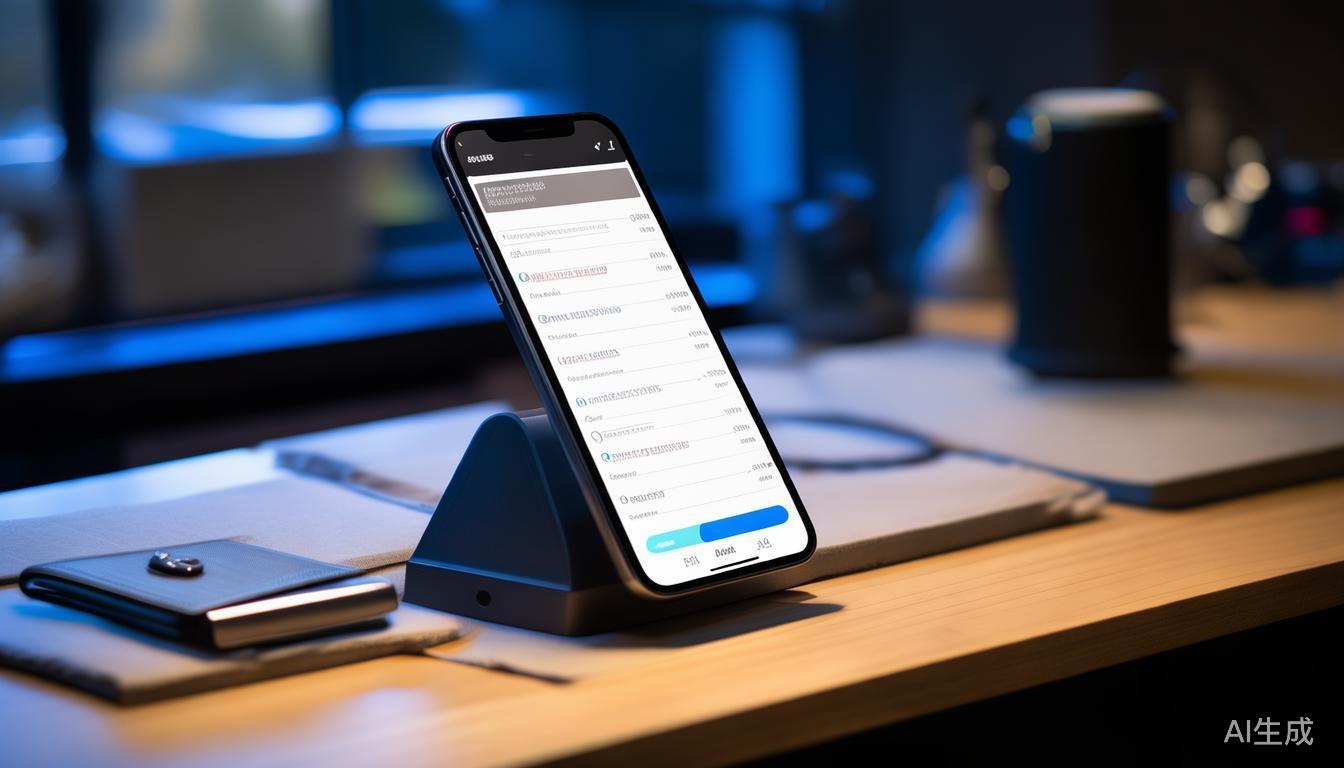 获取用户下载许可失败什么意思_获取最新资源列表文件失败_在token最新下载中获取最佳用户体验