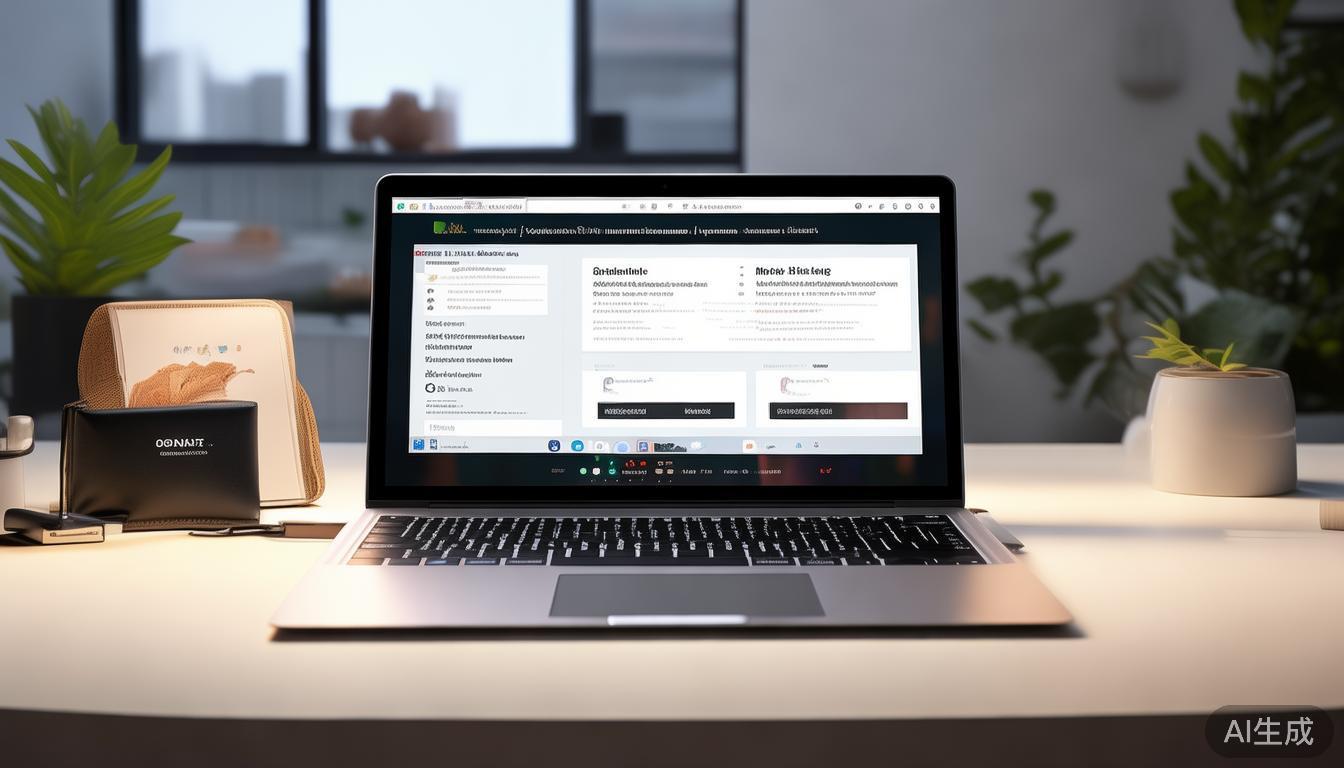 如何通过token钱包安卓版参与社区活动与投票,积极参与到数字资产项目中推动发展。_如何通过token钱包安卓版参与社区活动与投票,积极参与到数字资产项目中推动发展。_如何通过token钱包安卓版参与社区活动与投票,积极参与到数字资产项目中推动发展。