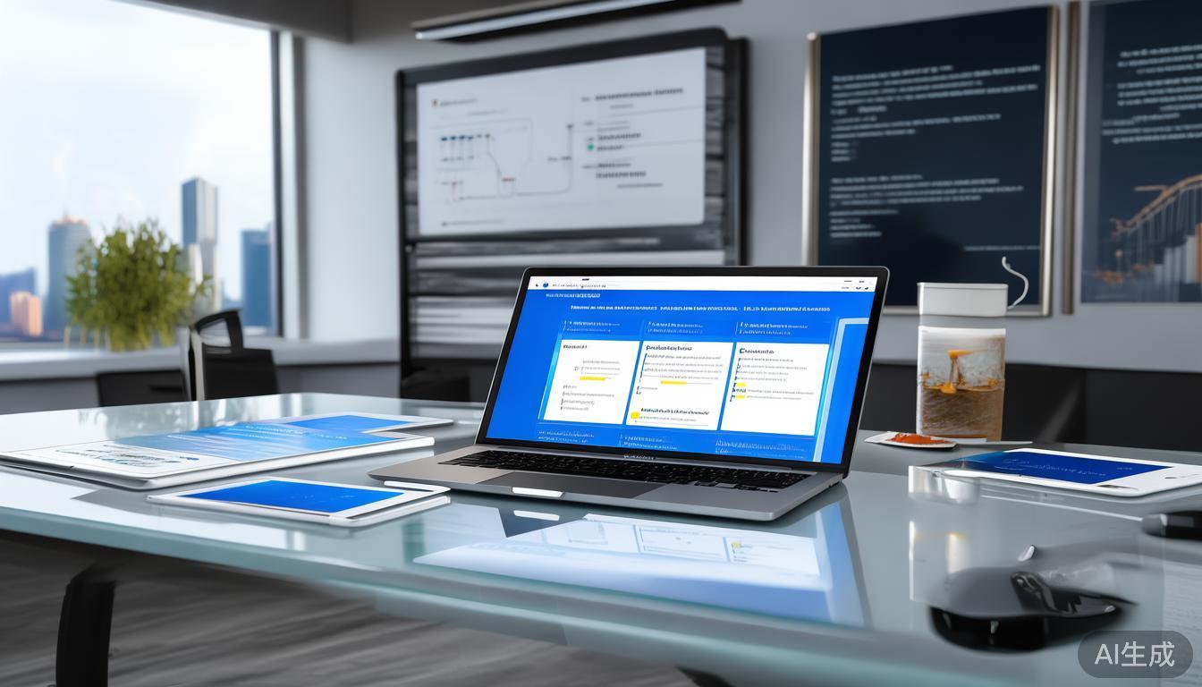 tokenim钱包官方版的集成与多平台支持_支付宝钱包电脑版官方下载_支持qq钱包网站