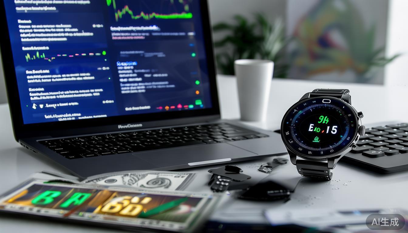 如何通过tokneim钱包最新下载促进投资回报？_电影投资与回报_高回报投资