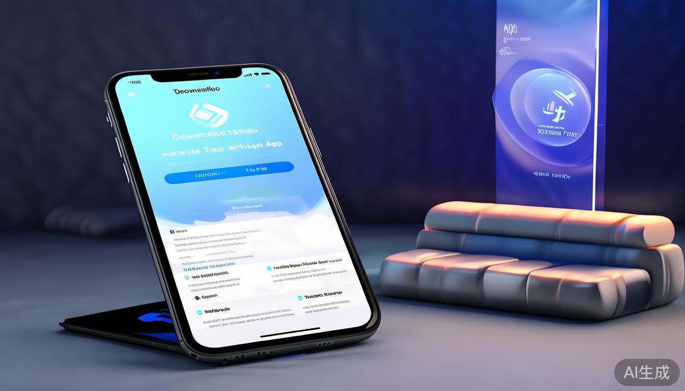 数字钱包监控_如何通过tokenim钱包app下载实现资金监控?_资金监控软件