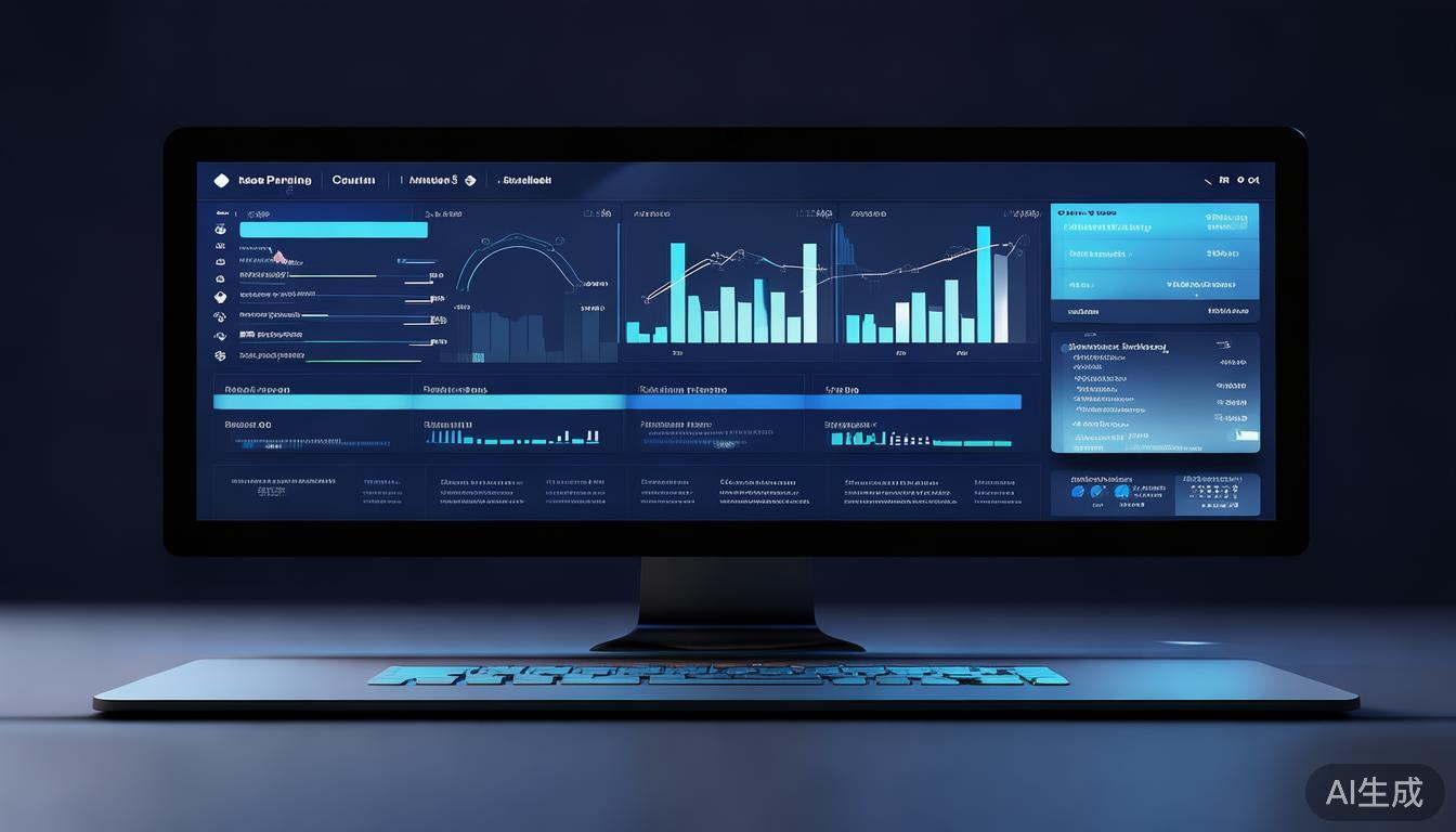 周转钱包app_加速资金周转什么意思_如何在tokenim钱包中加速资金周转?