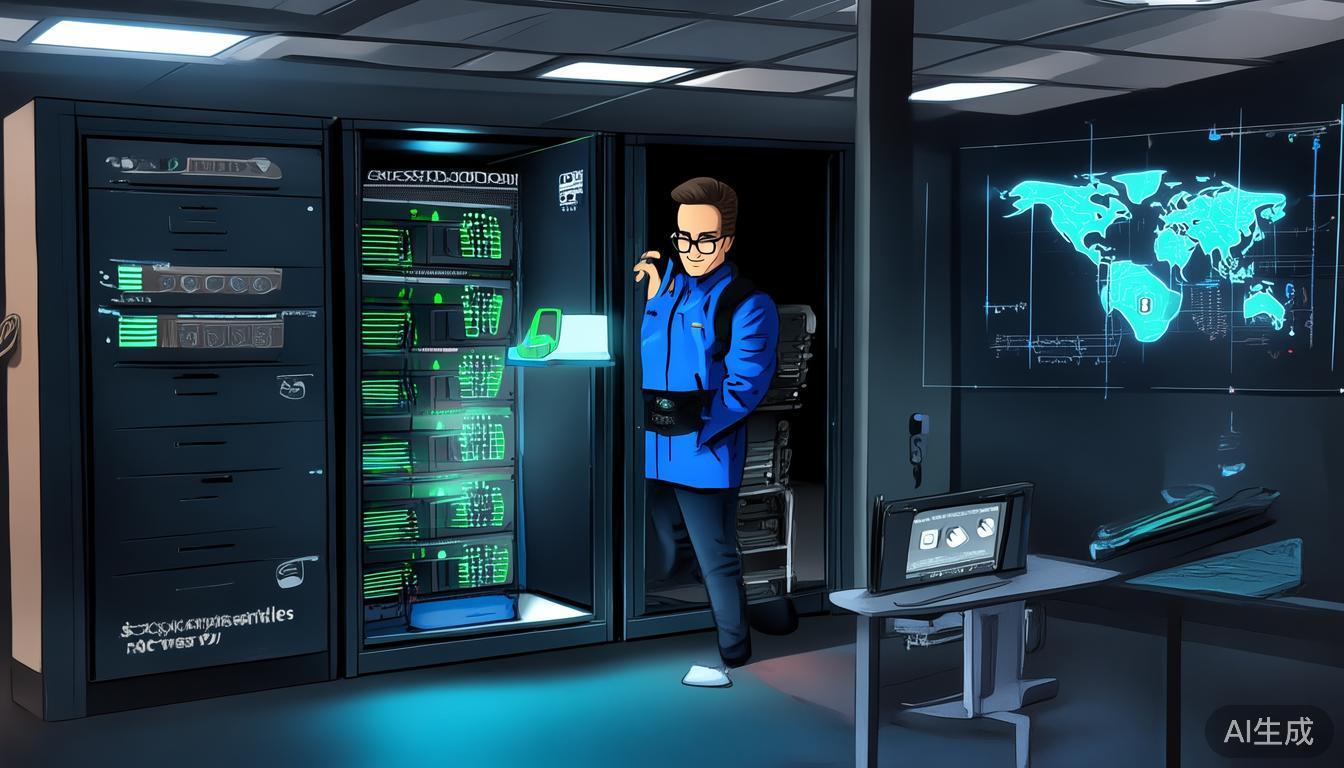 钱包网贷平台是正规的吗_钱包科技有限公司_如何通过token钱包官方网站开展安全审计?