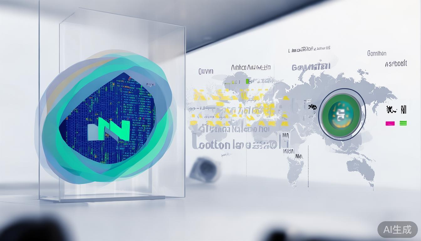 钱包的市场规模_钱包的市场_tokenim钱包官方版的行业分析与市场前景